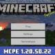 Minecraft 1.20.50.22 Download